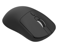 AQIRYS NOVA black - 1534040 - zdjęcie 13
